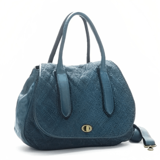 luxury florence handbags for women wholesale